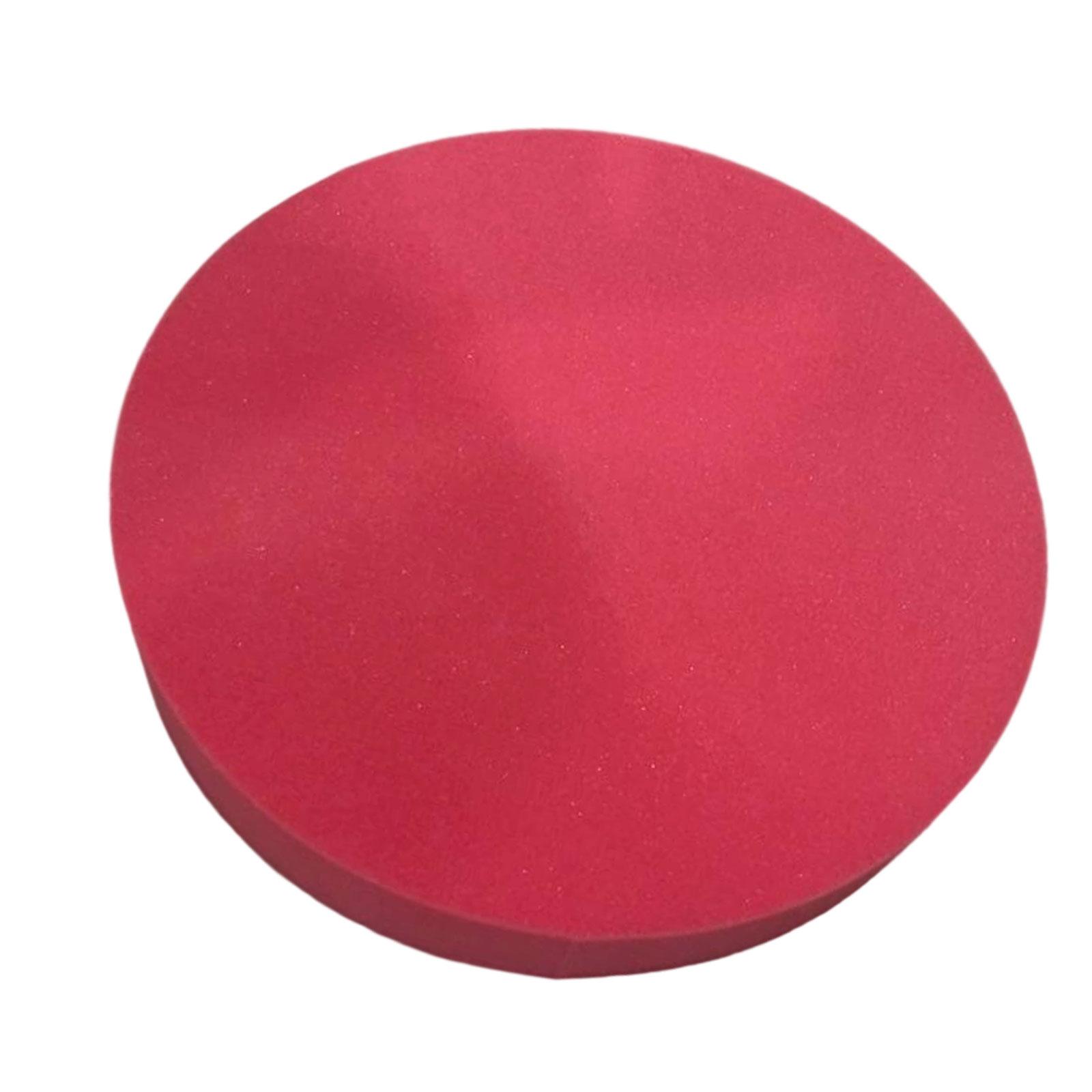 Table Runner - Tapete de Espuma Confortável para Cerâmica: