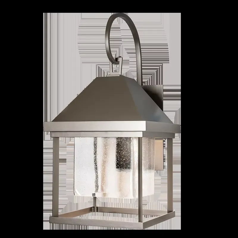 Candle Holder Decor - Decoração para Casa, Suporte de Vela