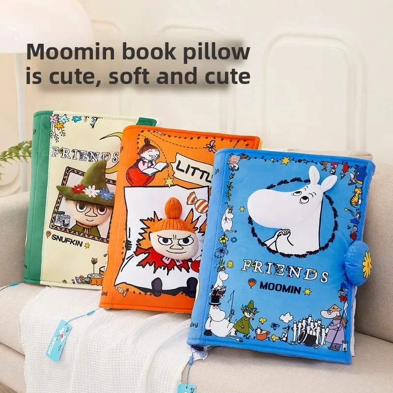 Throw Pillow - Almofada decorativa para sofá com desenho