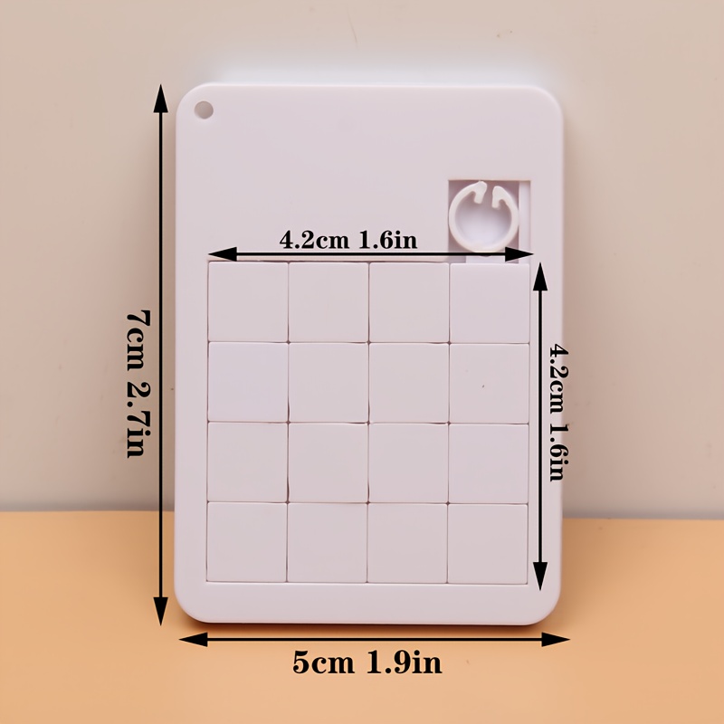 Picture Frame - Acessórios Personalizados para Casa, Pingente de