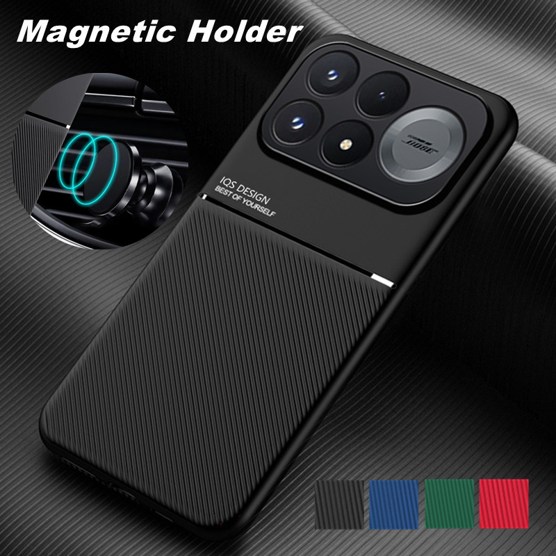 Area Rug - Capa Resistente e Antiderrapante para Xiaomi