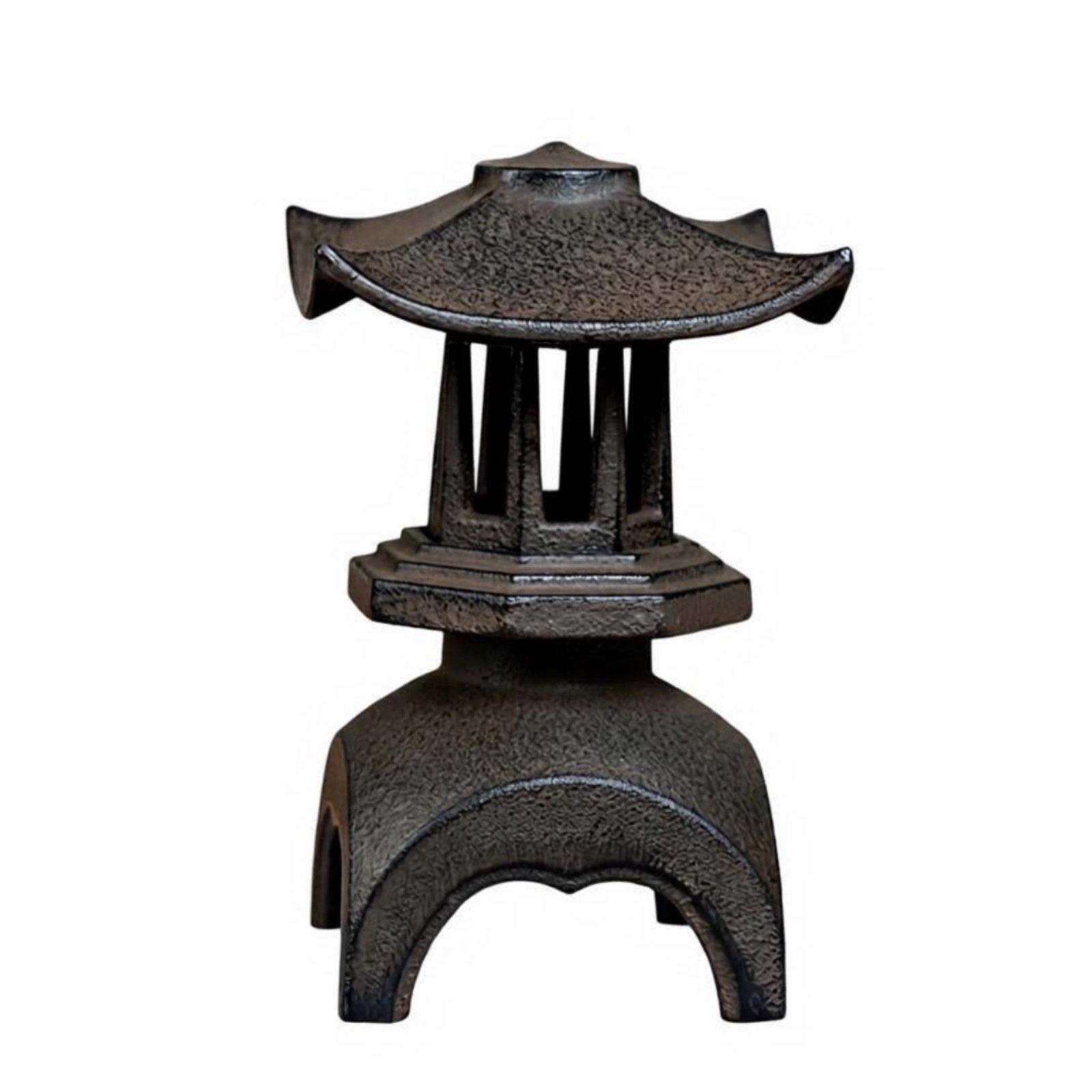 Elegante Suporte para Velas em - Candle Holder Decor avaliação e preço