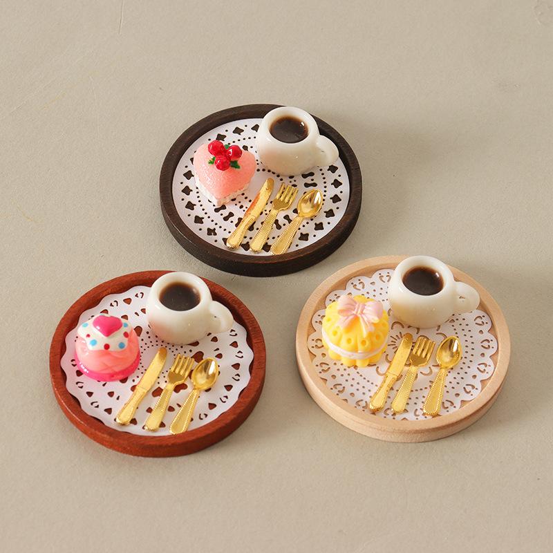 1 Conjunto de Miniatura de Vas - Vase Decor avaliação e preço