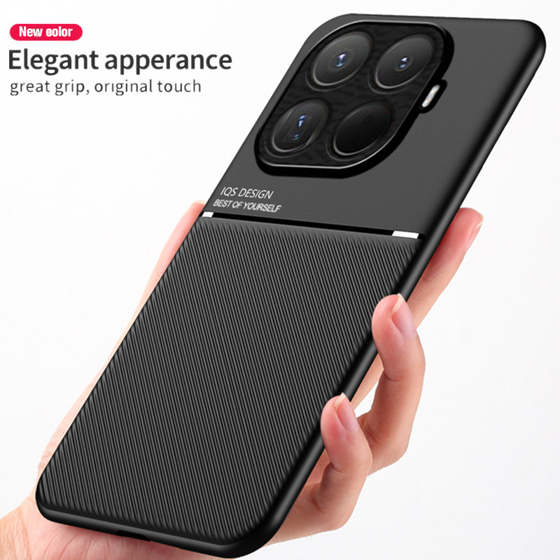 Capa Magnética para Xiaomi 17T - Area Rug avaliação e preço
