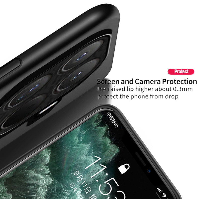 Capa Magnética para Xiaomi 17T - Area Rug avaliação e preço