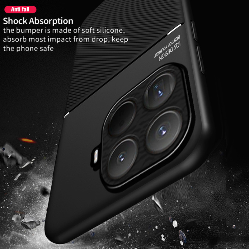 Capa Magnética para Xiaomi 17T - Area Rug avaliação e preço