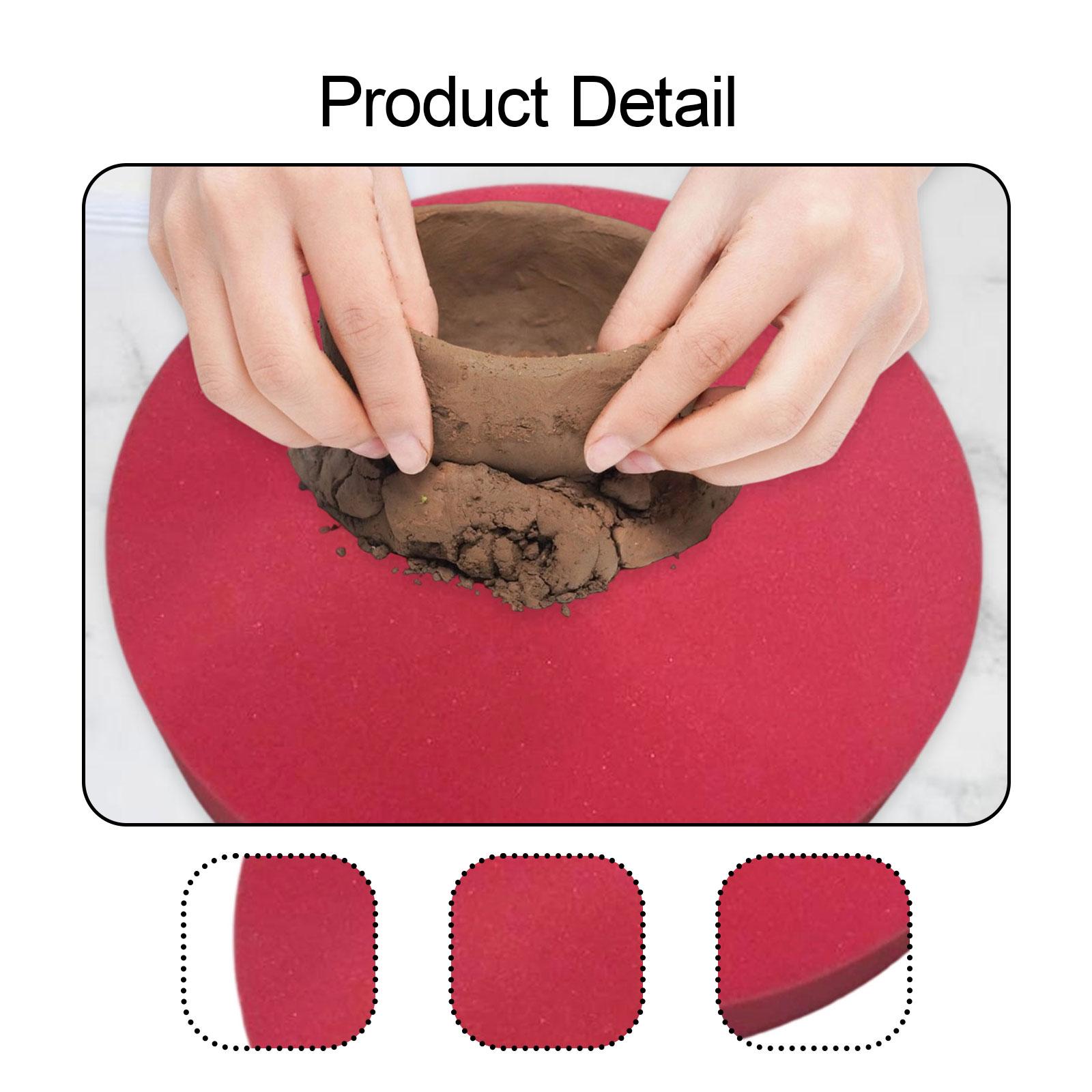 Tapete de Espuma Confortável p - Table Runner avaliação e preço