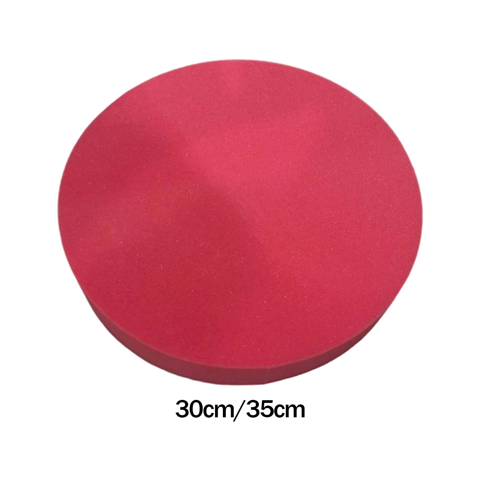 Tapete de Espuma Confortável p - Table Runner avaliação e preço
