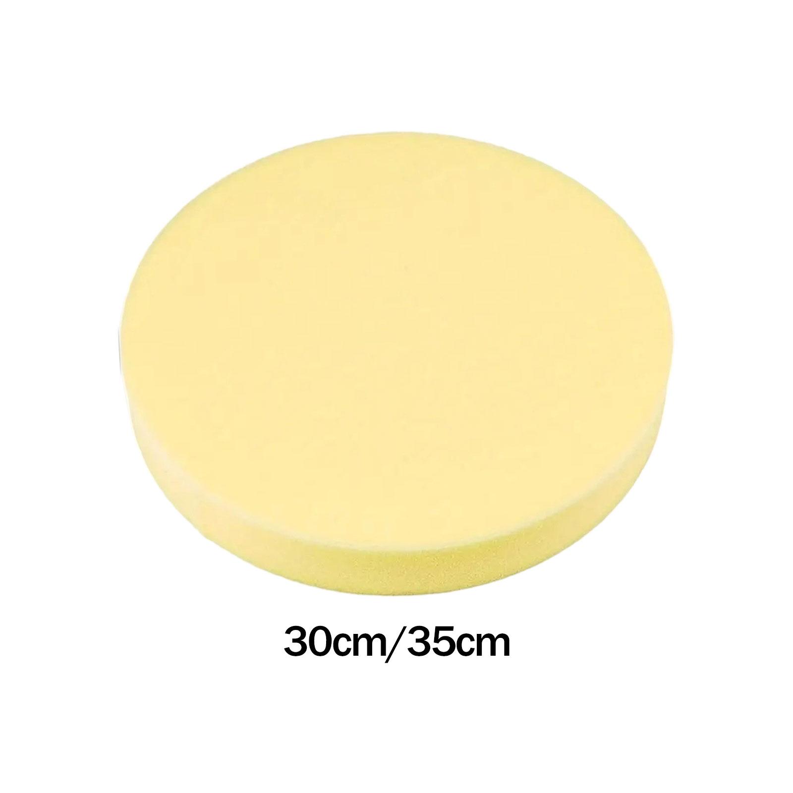 Folha de Espuma para Cerâmica  - Table Runner avaliação e preço