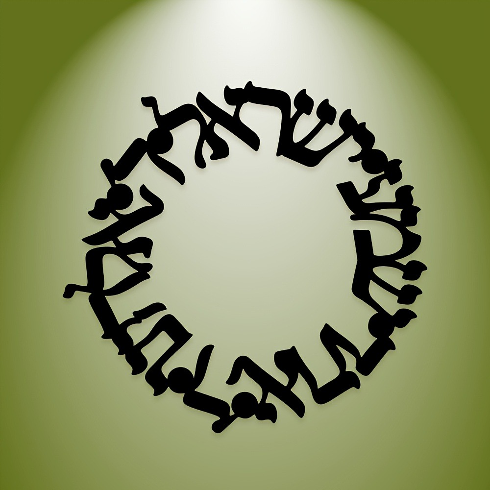 Candelabro de Ferro Fundido Vi - Wall Art avaliação e preço