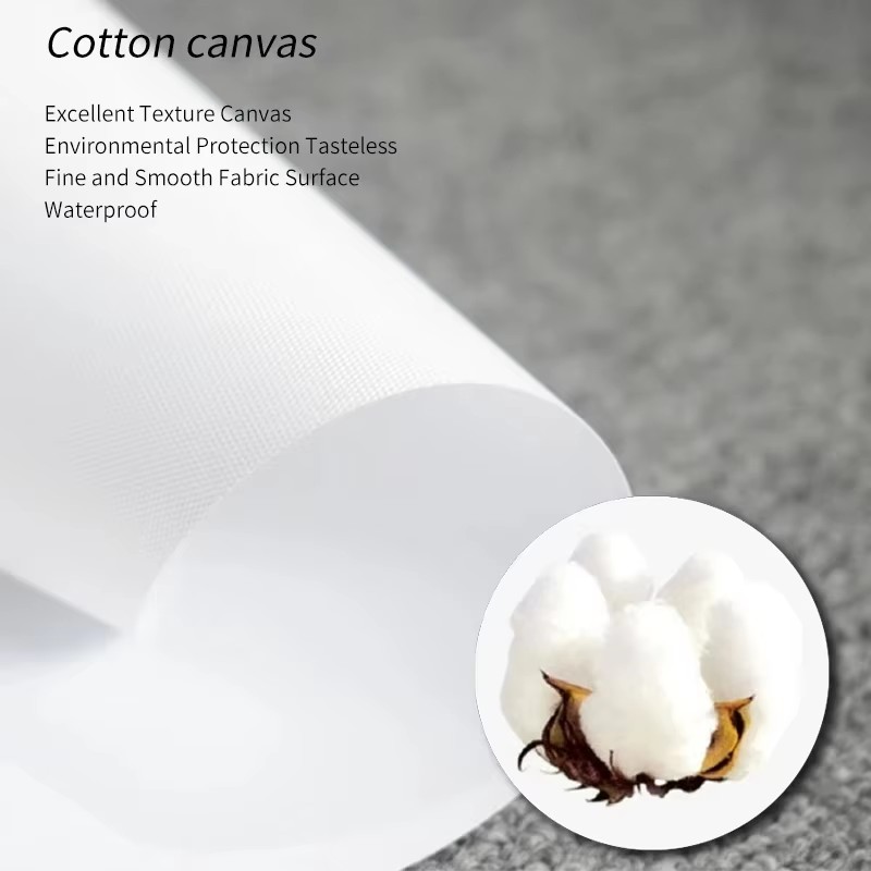 Conjunto de 3 peças de impress - Abstract Canvas Set avaliação e preço