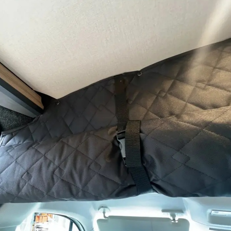 Cortina Divisória Isolante par - Curtain Curtain avaliação e preço