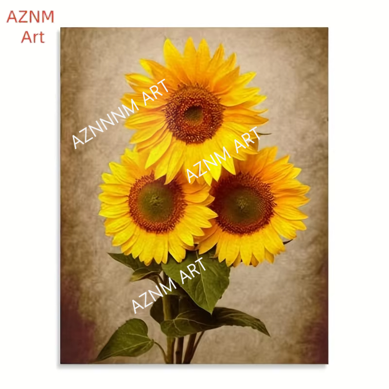1/3 pçs conjunto de arte da pa - Abstract Canvas Set avaliação e preço