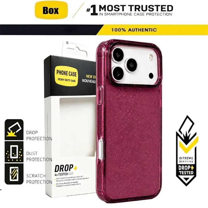 Capa de Telefone Robusta e Tra - Area Rug avaliação e preço