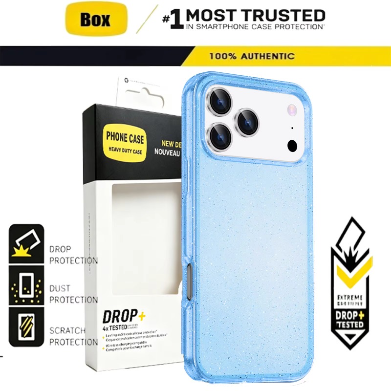 Capa de Telefone Robusta e Tra - Area Rug avaliação e preço