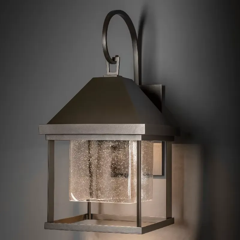 Decoração para Casa, Suporte d - Candle Holder Decor avaliação e preço