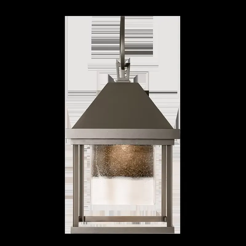 Decoração para Casa, Suporte d - Candle Holder Decor avaliação e preço