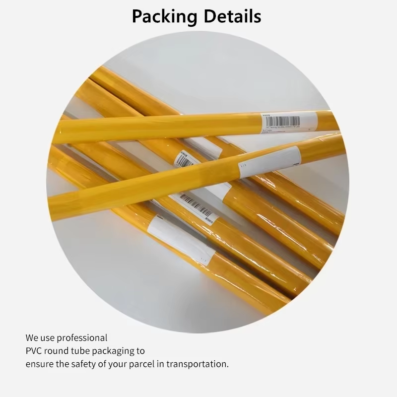 Conjunto de 3 Peças de Arte de - Abstract Canvas Set avaliação e preço