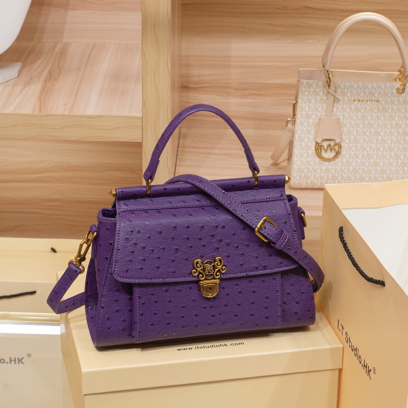 Bolsa feminina grande capacida - Interior Design High End avaliação e preço