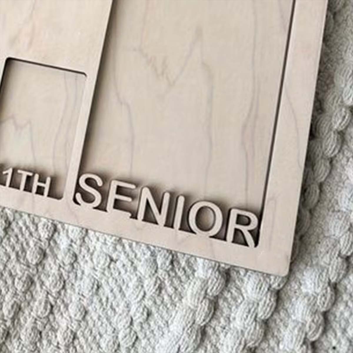 Quadro de Fotos Personalizado  - Picture Frame avaliação e preço