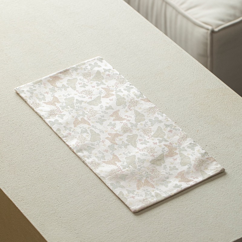 Toalha de mesa estilo chinês,  - Table Runner avaliação e preço
