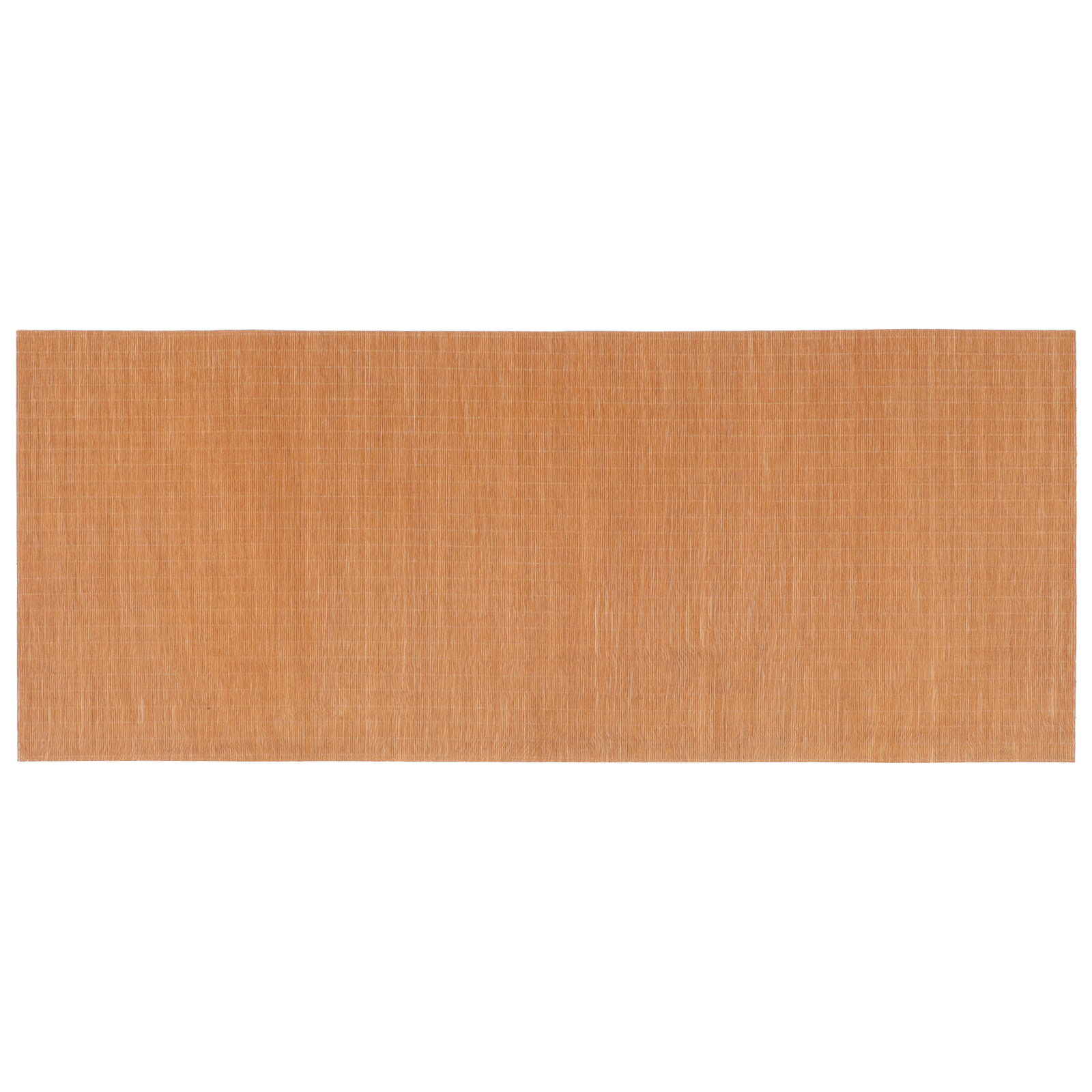 Caminho de Mesa em Bambu, Desi - Table Runner avaliação e preço