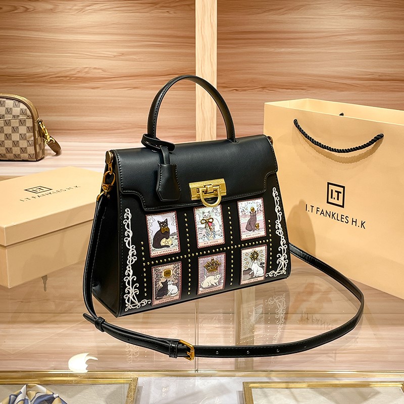 Bolsa feminina marca bolsa 202 - Interior Design High End avaliação e preço