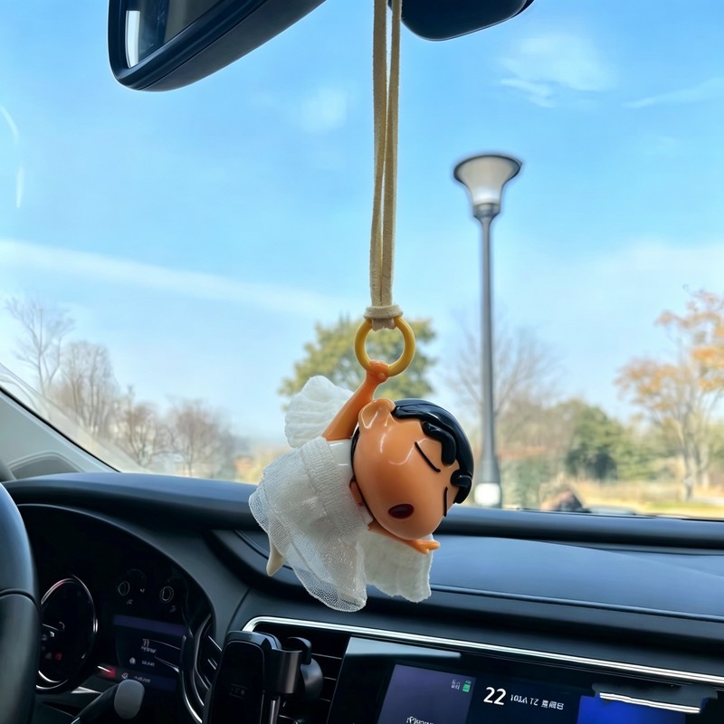 Pingente Criativo para Retrovi - Decorative Mirror avaliação e preço