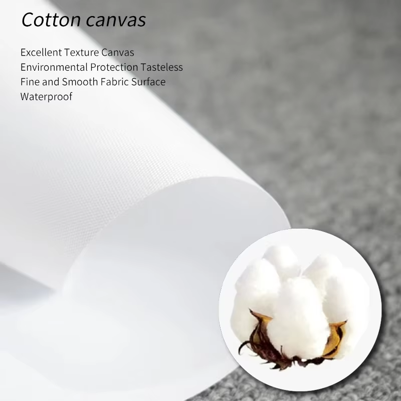 Conjunto de 3 peças de impress - Abstract Canvas Set avaliação e preço