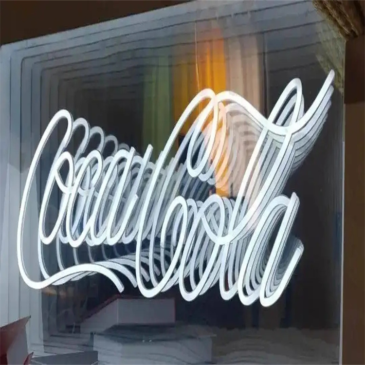 Espelho Mágico Infinito Person - Decorative Mirror avaliação e preço