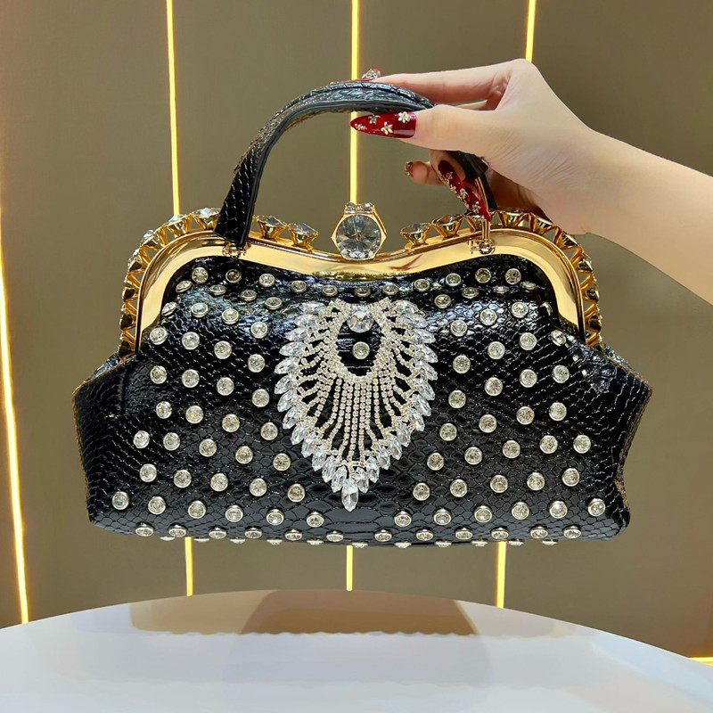 2025 high end grandes strass a - Interior Design High End avaliação e preço
