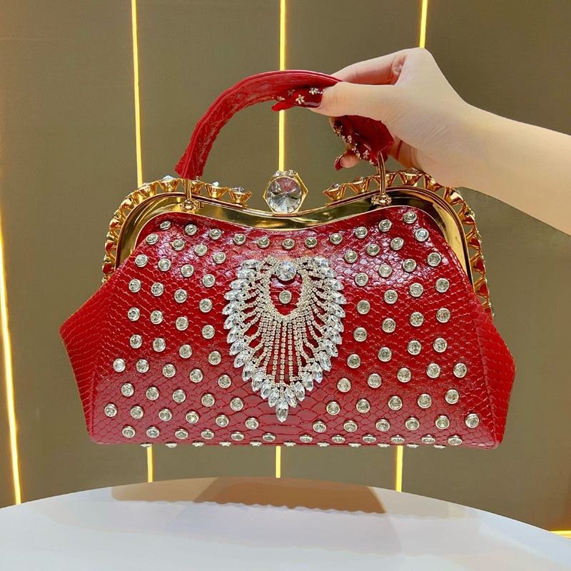 2025 high end grandes strass a - Interior Design High End avaliação e preço