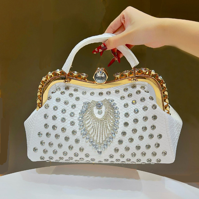 2025 high end grandes strass a - Interior Design High End avaliação e preço