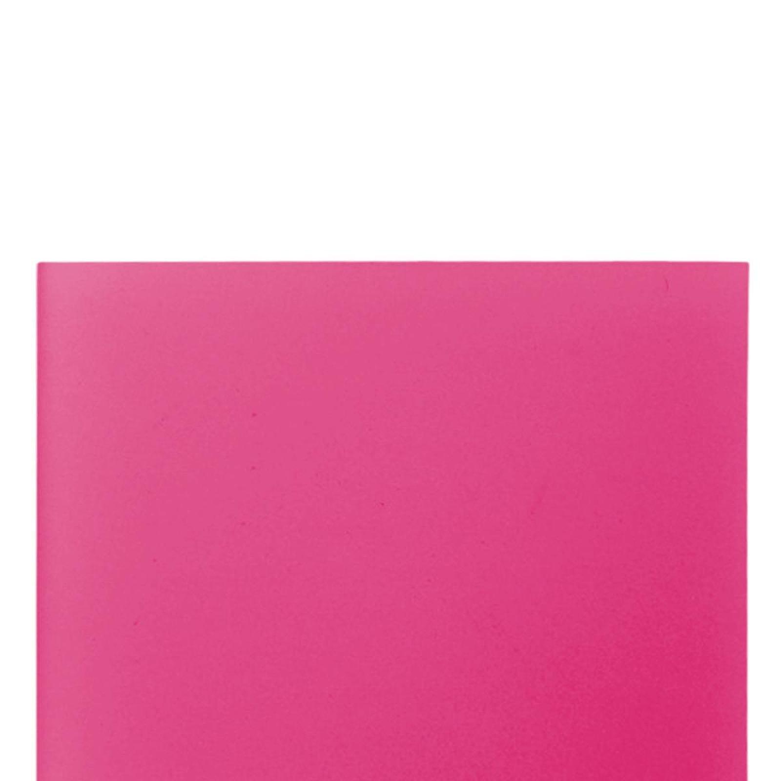 Almofada de Espuma para Artesa - Table Runner avaliação e preço