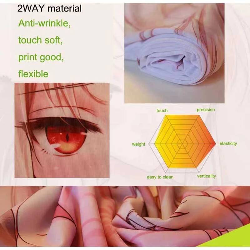 Genshin impacto alhaitham daki - Throw Pillow avaliação e preço