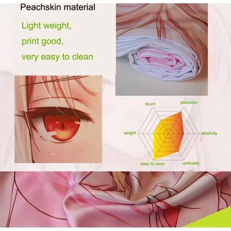 Genshin impacto alhaitham daki - Throw Pillow avaliação e preço