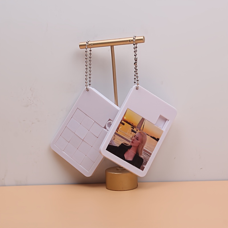Acessórios Personalizados para - Picture Frame avaliação e preço