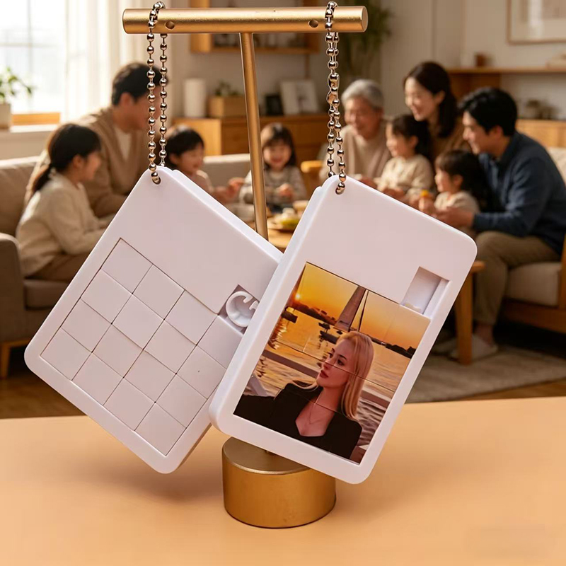 Acessórios Personalizados para - Picture Frame avaliação e preço