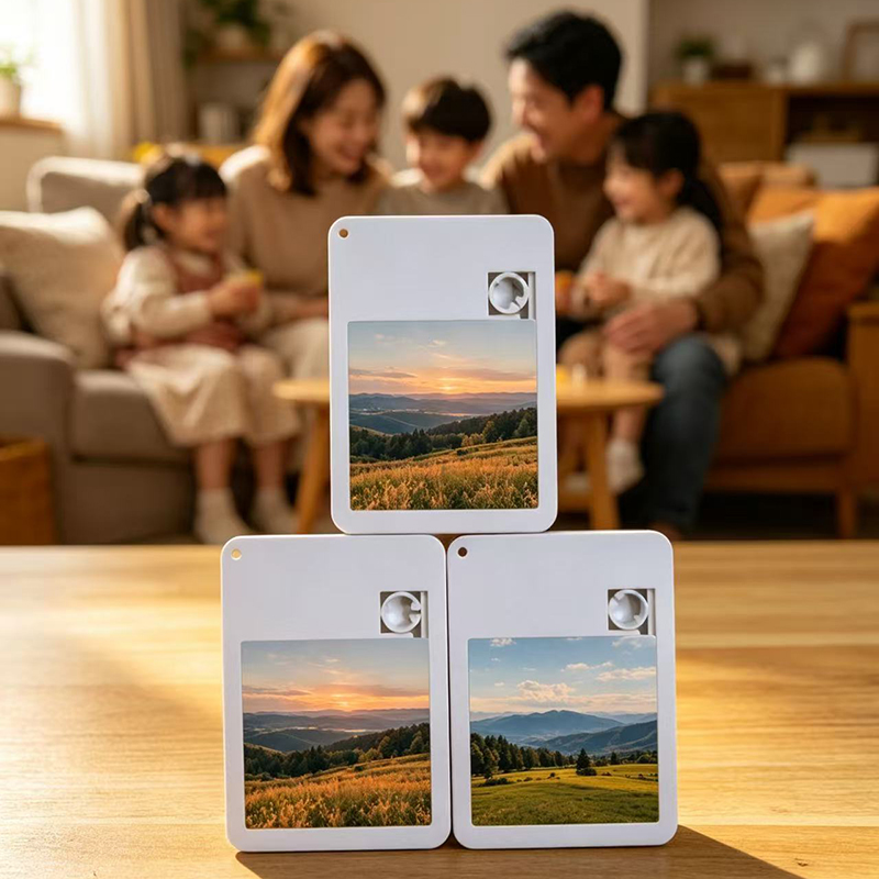 Acessórios Personalizados para - Picture Frame avaliação e preço