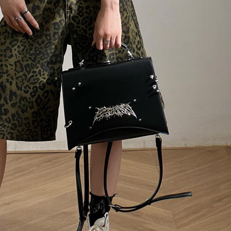 Bolsa hip-hop personalizada pa - Interior Design High End avaliação e preço