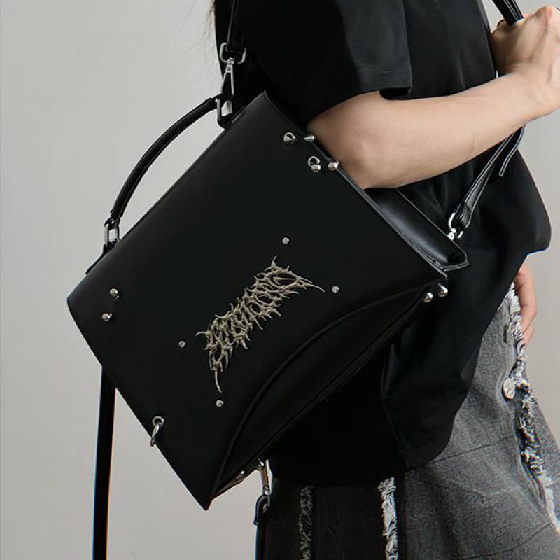 Bolsa hip-hop personalizada pa - Interior Design High End avaliação e preço