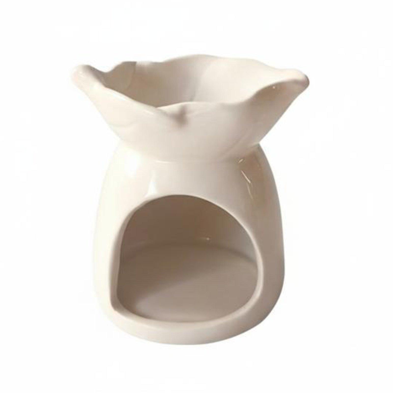 Suporte de Vela Aromática de C - Candle Holder Decor avaliação e preço