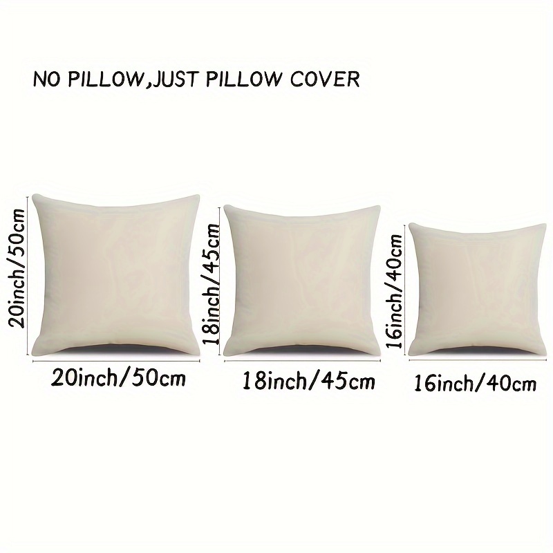 Capa de Almofada Crocodilo Ver - Throw Pillow avaliação e preço