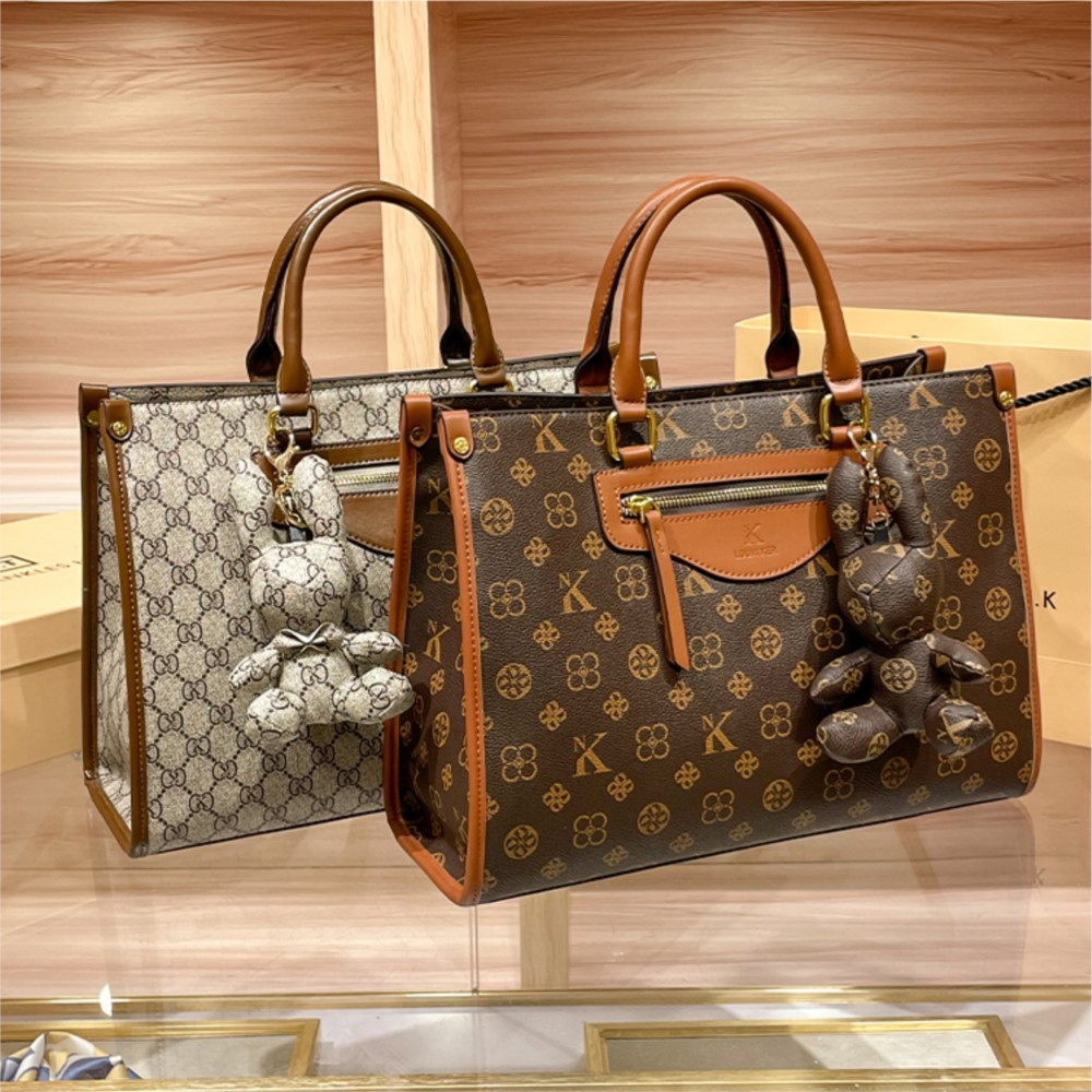 Marca bolsa feminina 2025 novo - Interior Design High End avaliação e preço