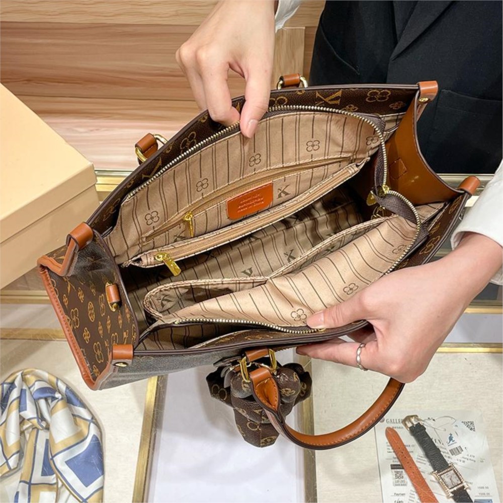 Marca bolsa feminina 2025 novo - Interior Design High End avaliação e preço