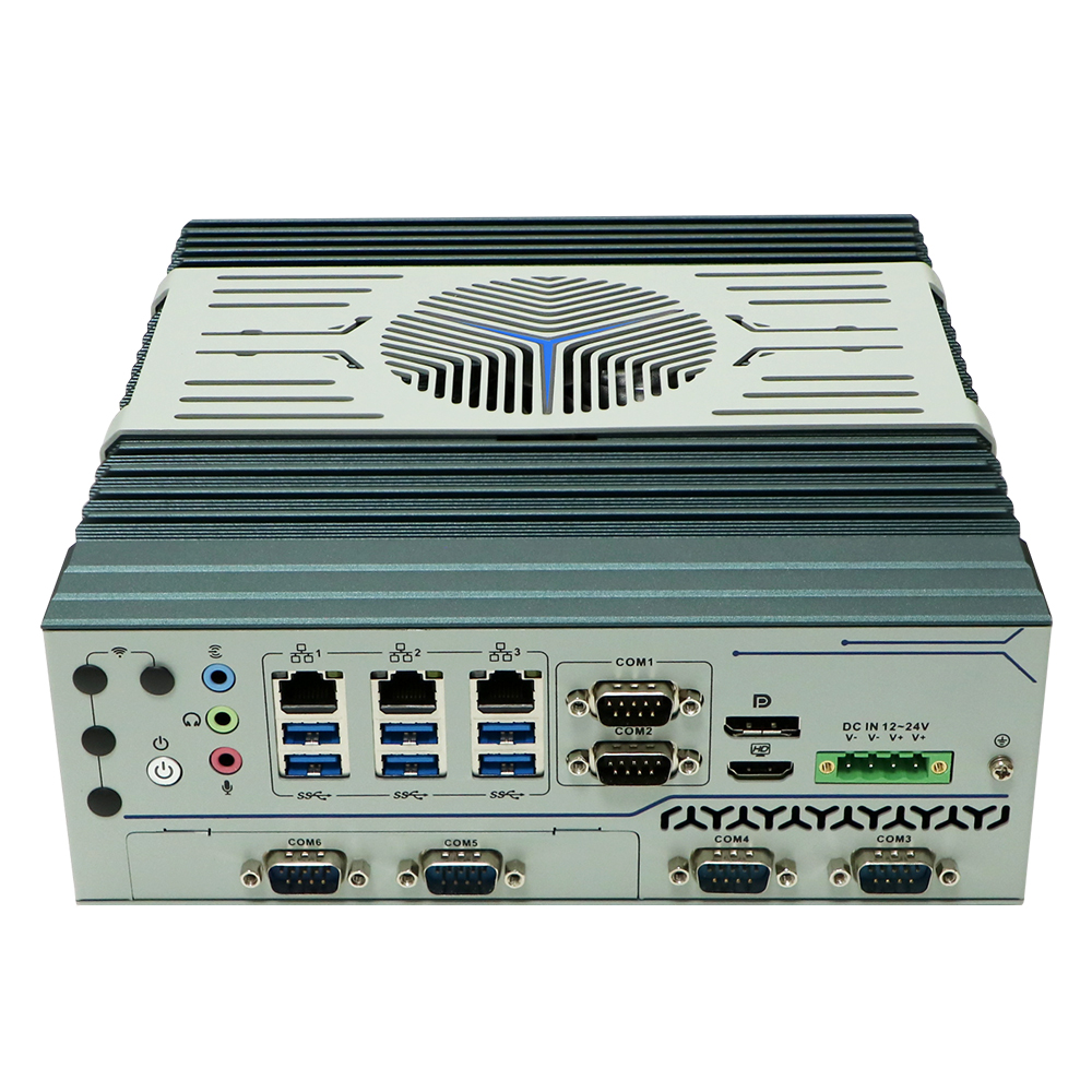PC Embutido Robusto de Alto De - Area Rug avaliação e preço