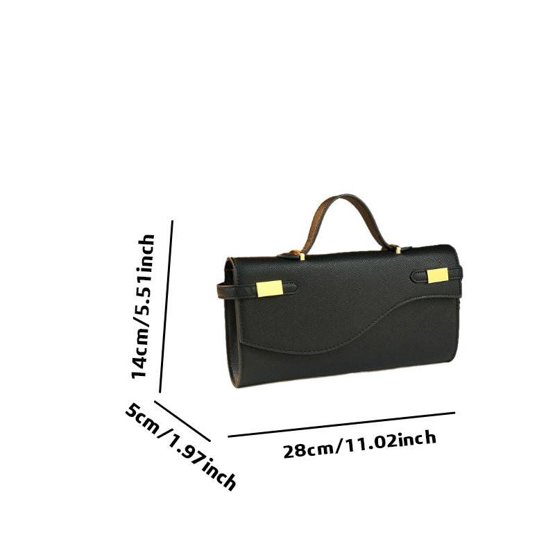 Bolsa moderna e elegante, vers - Interior Design High End avaliação e preço