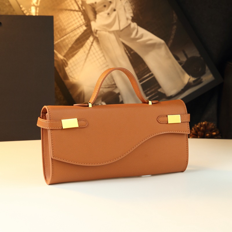 Bolsa moderna e elegante, vers - Interior Design High End avaliação e preço