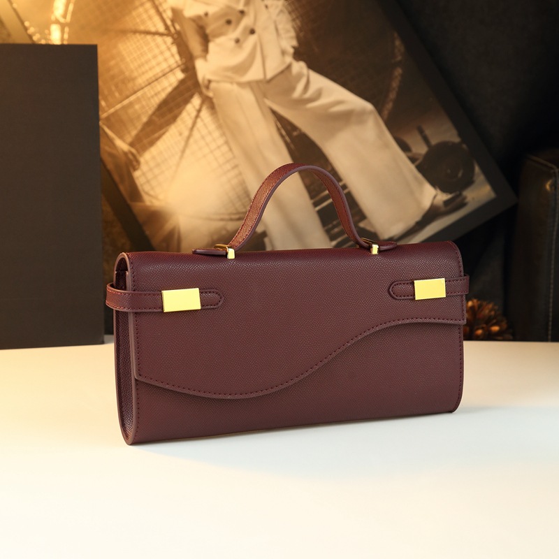 Bolsa moderna e elegante, vers - Interior Design High End avaliação e preço