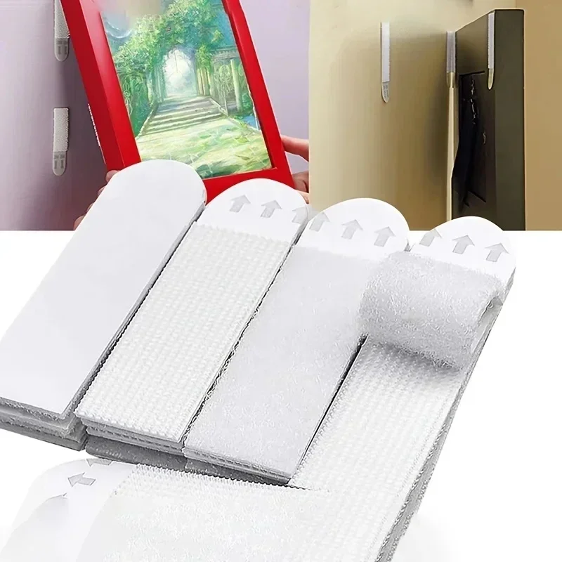 Fita Adesiva Dupla Face para F - Picture Frame avaliação e preço